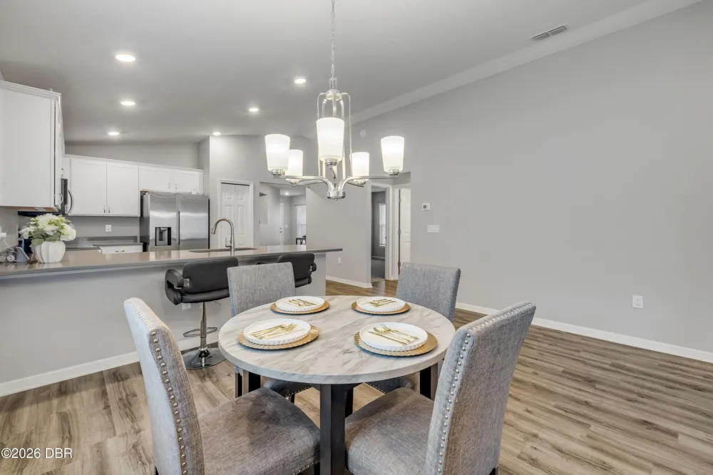 3927 Palazzo Place Winter Haven, FL 33884