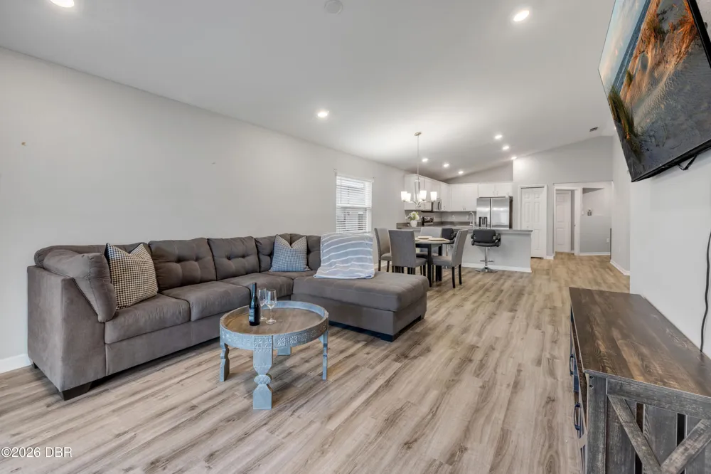 3927 Palazzo Place Winter Haven, FL 33884
