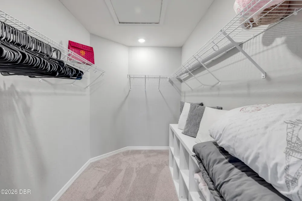 3927 Palazzo Place Winter Haven, FL 33884