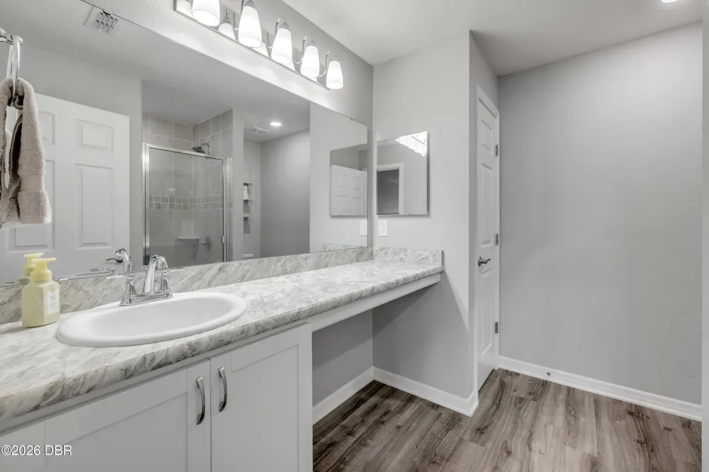 3927 Palazzo Place Winter Haven, FL 33884