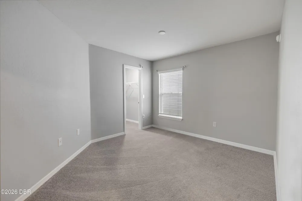 3927 Palazzo Place Winter Haven, FL 33884