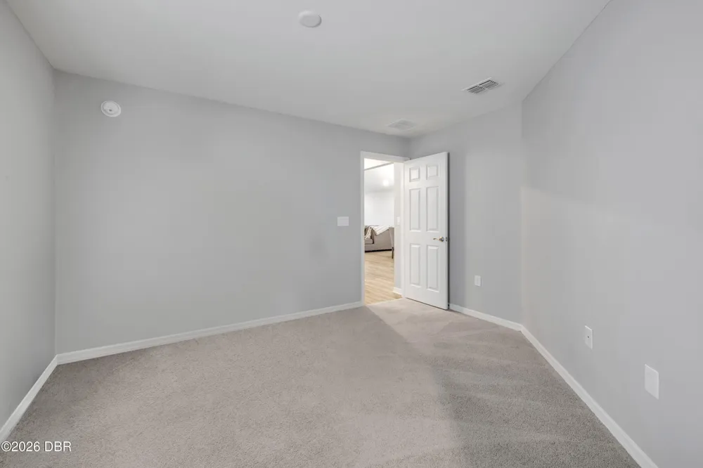3927 Palazzo Place Winter Haven, FL 33884