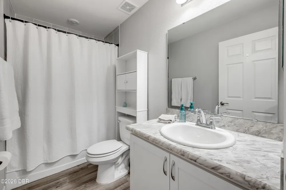 3927 Palazzo Place Winter Haven, FL 33884
