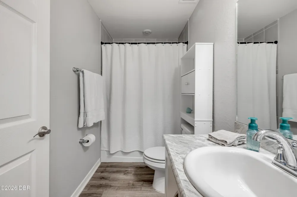 3927 Palazzo Place Winter Haven, FL 33884
