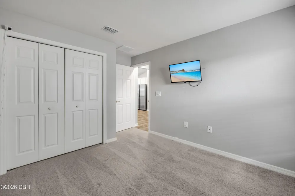 3927 Palazzo Place Winter Haven, FL 33884
