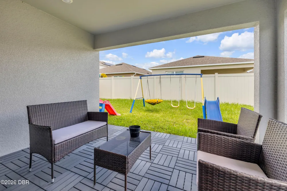 3927 Palazzo Place Winter Haven, FL 33884