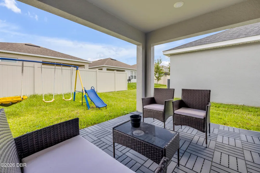 3927 Palazzo Place Winter Haven, FL 33884