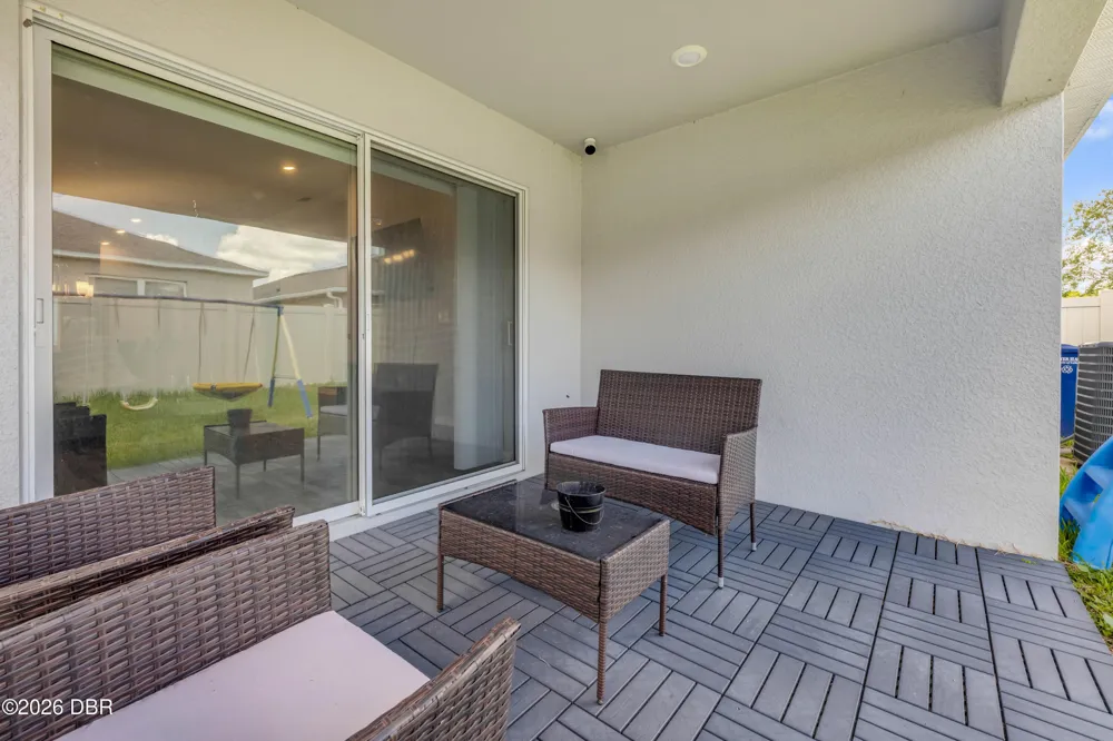 3927 Palazzo Place Winter Haven, FL 33884