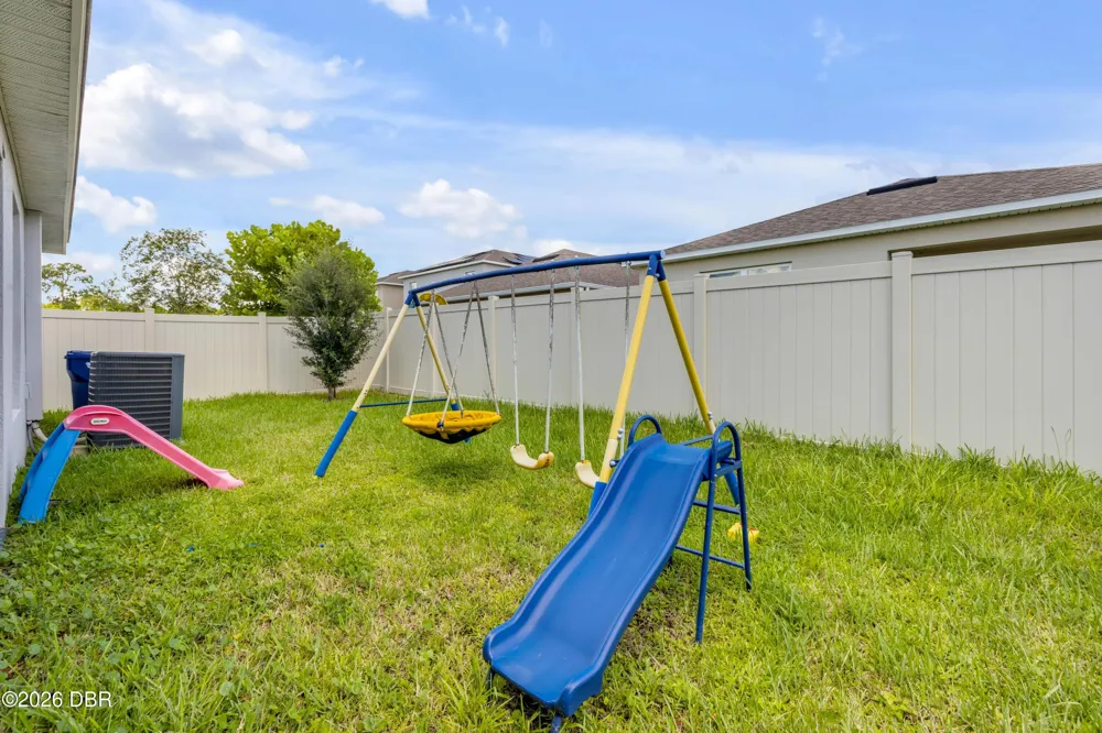3927 Palazzo Place Winter Haven, FL 33884