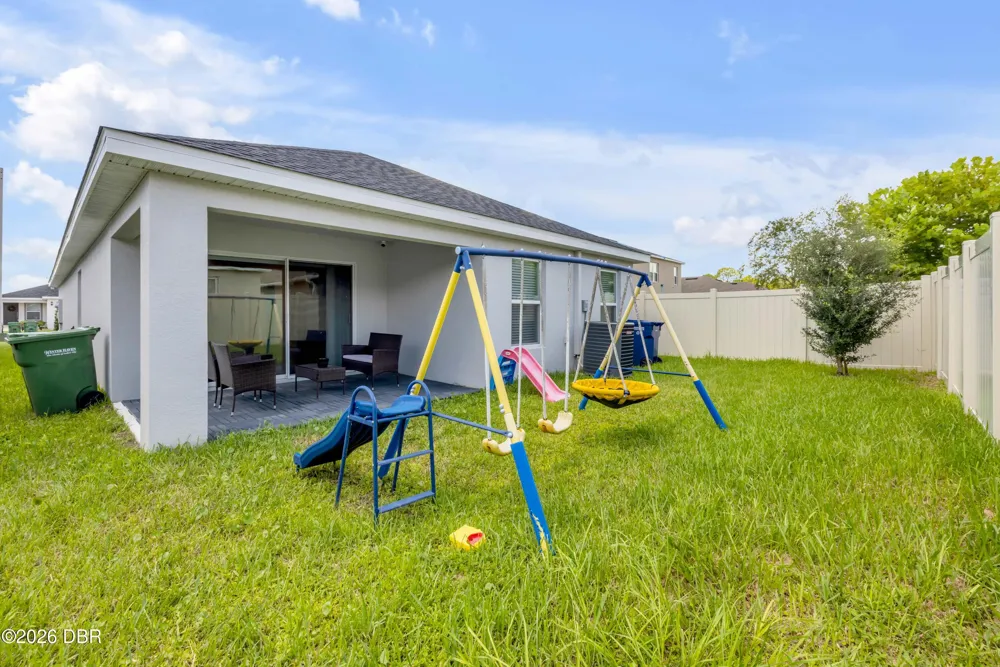 3927 Palazzo Place Winter Haven, FL 33884