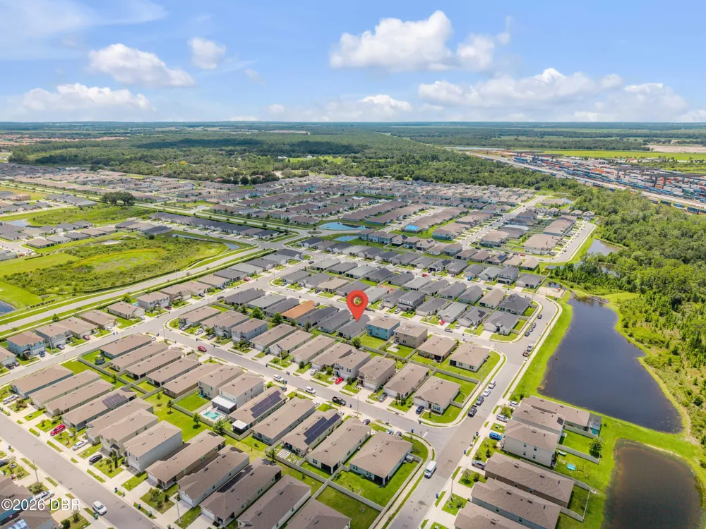 3927 Palazzo Place Winter Haven, FL 33884