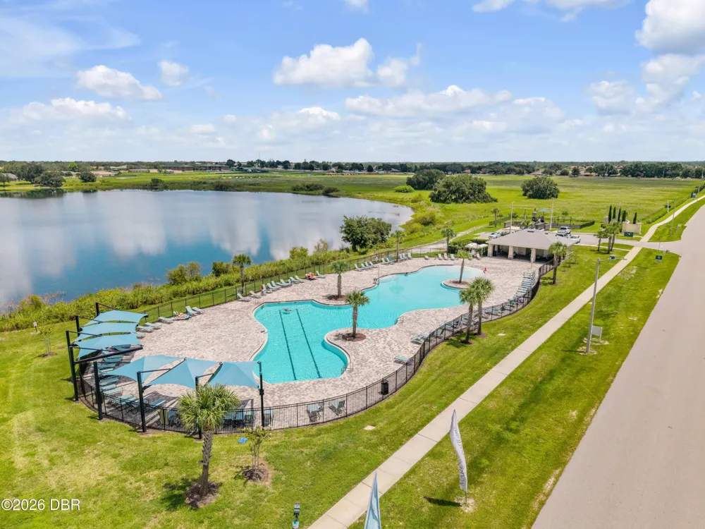 3927 Palazzo Place Winter Haven, FL 33884