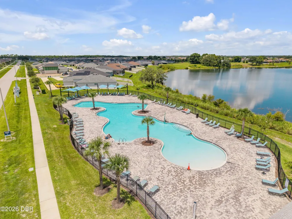 3927 Palazzo Place Winter Haven, FL 33884