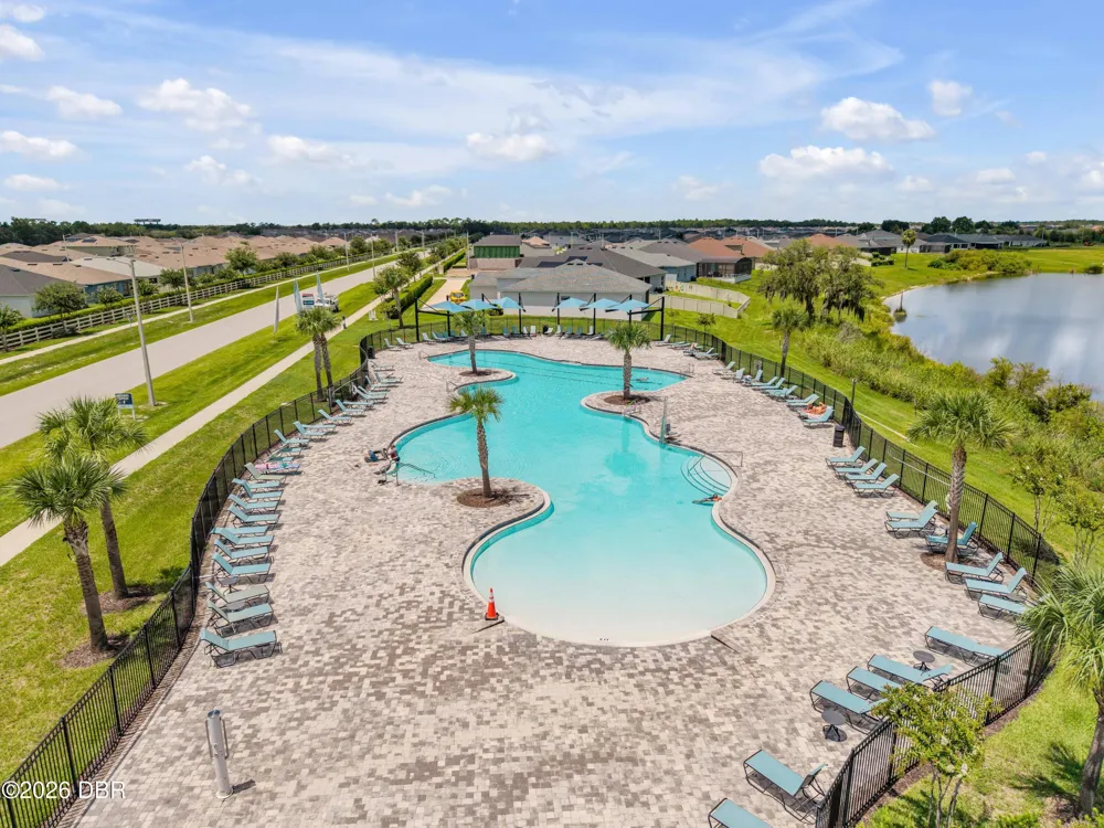 3927 Palazzo Place Winter Haven, FL 33884