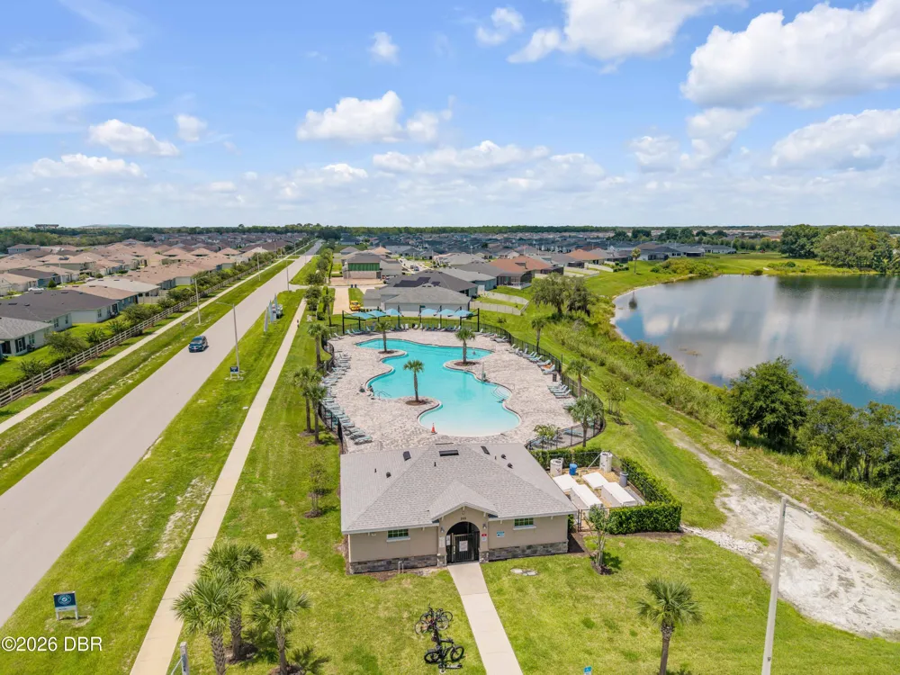 3927 Palazzo Place Winter Haven, FL 33884