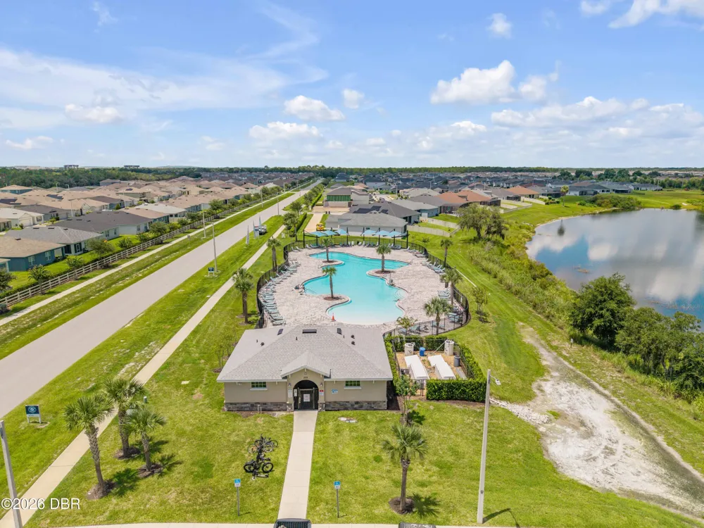 3927 Palazzo Place Winter Haven, FL 33884
