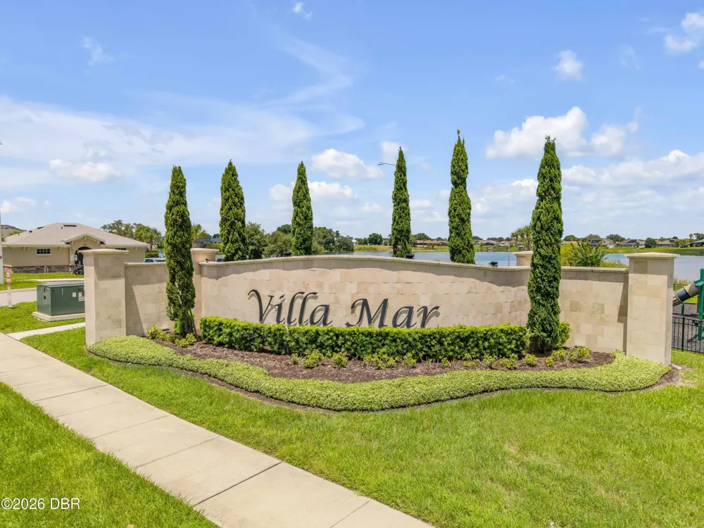 3927 Palazzo Place Winter Haven, FL 33884
