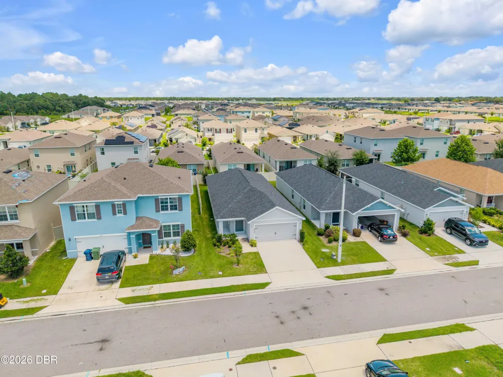 3927 Palazzo Place Winter Haven, FL 33884