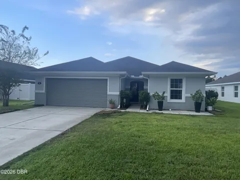 80 Pergola Place