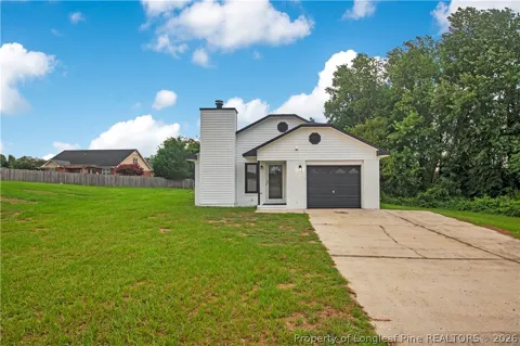 130 Pheasant Court