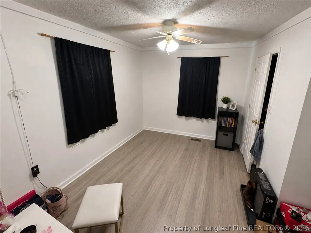 472 Ingle Drive Red Springs, NC 28377