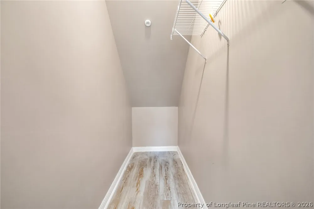 113 Hedge Hunter Court Raeford, NC 28376