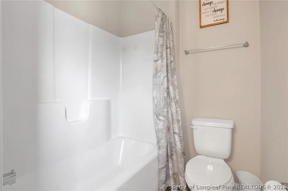 113 Hedge Hunter Court Raeford, NC 28376