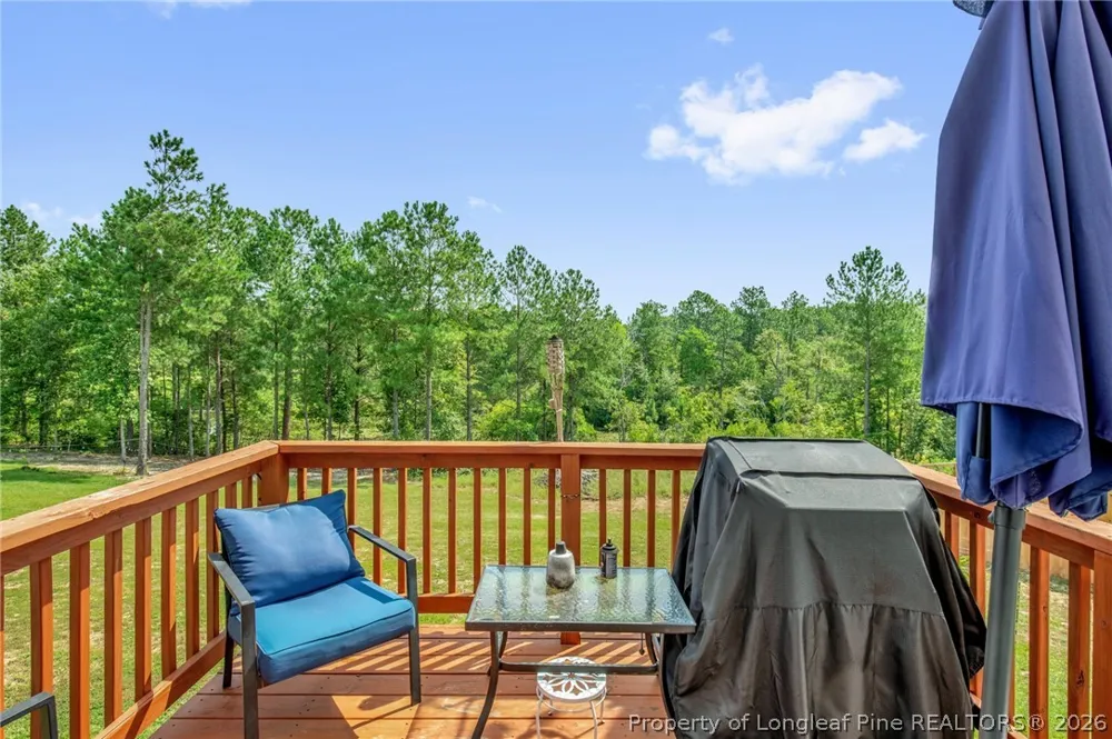 113 Hedge Hunter Court Raeford, NC 28376