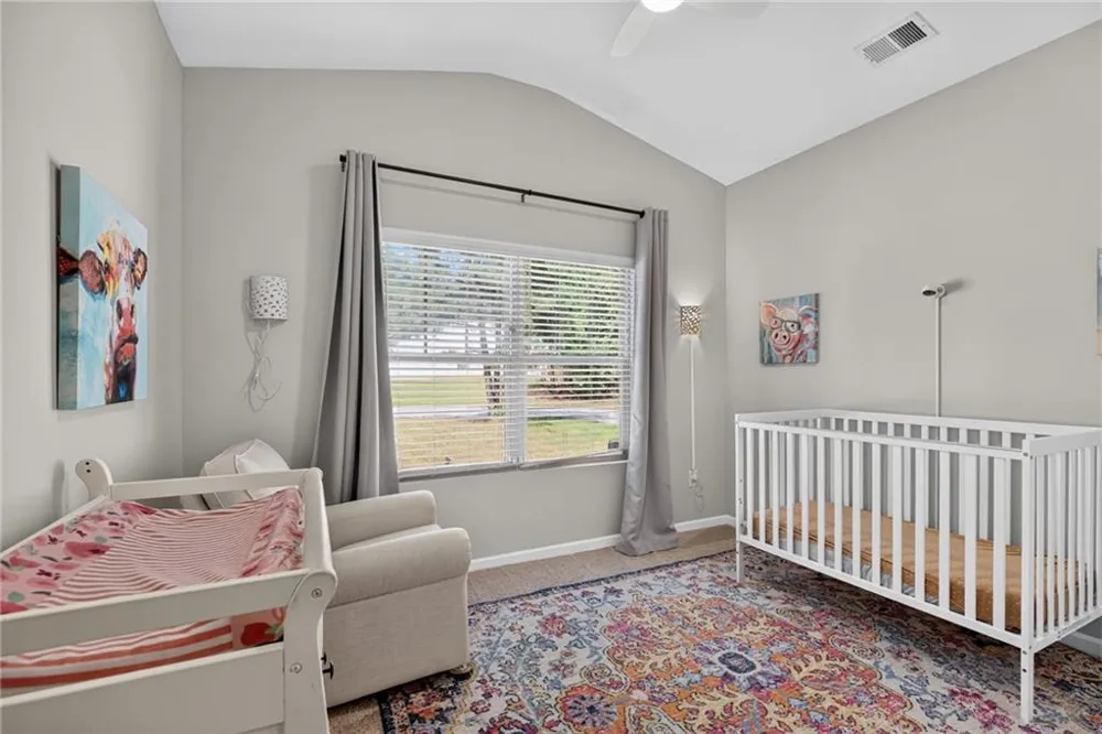 432 Clematis Court Temple, GA 30179