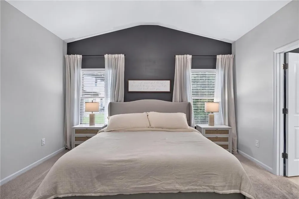 432 Clematis Court Temple, GA 30179