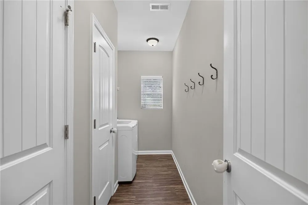 432 Clematis Court Temple, GA 30179
