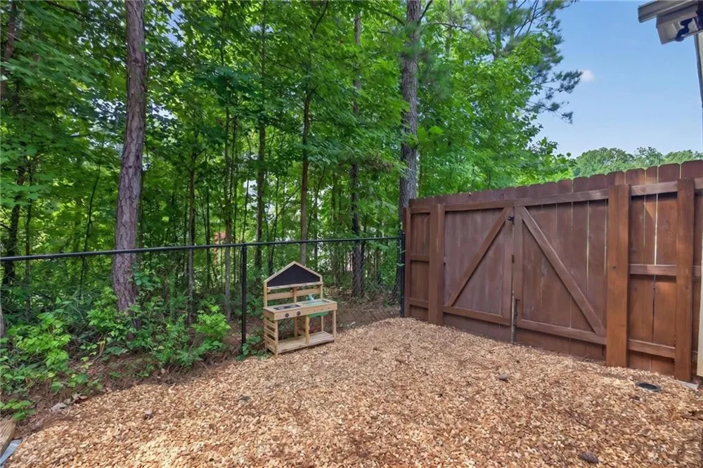 432 Clematis Court Temple, GA 30179