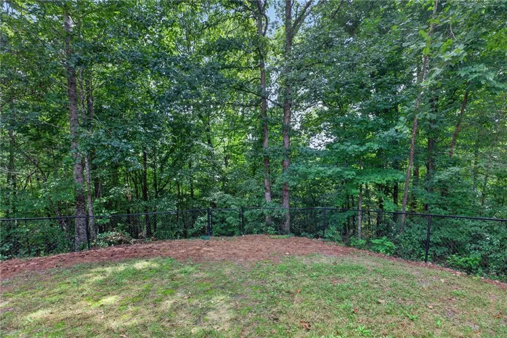 432 Clematis Court Temple, GA 30179