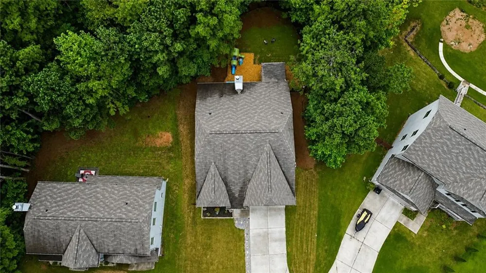 432 Clematis Court Temple, GA 30179