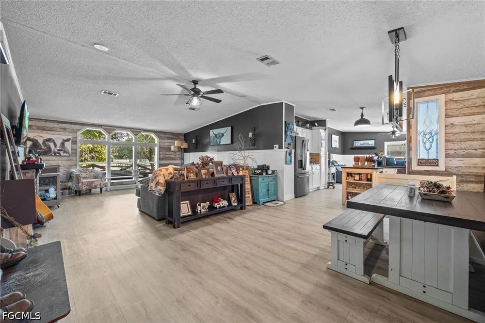 Matt Road North Fort Myers, FL 33917