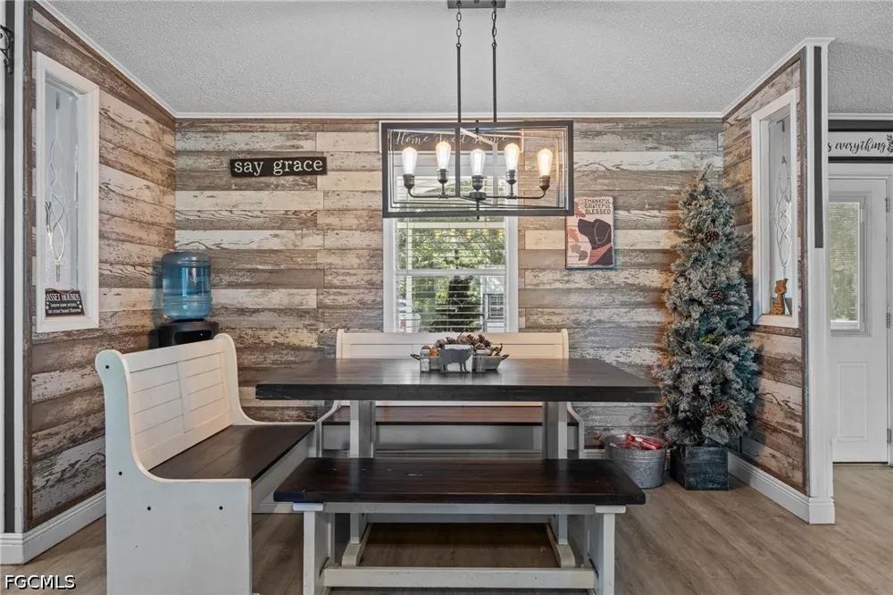 Matt Road North Fort Myers, FL 33917