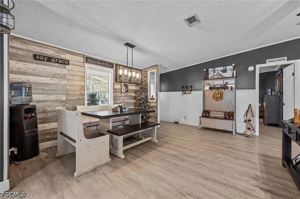 Matt Road North Fort Myers, FL 33917