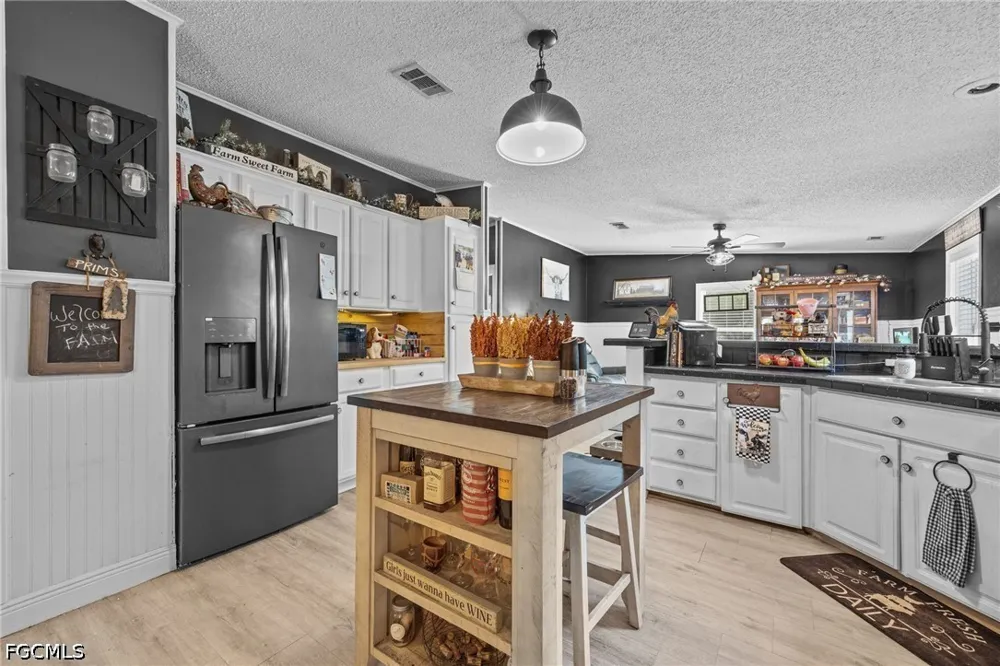 Matt Road North Fort Myers, FL 33917
