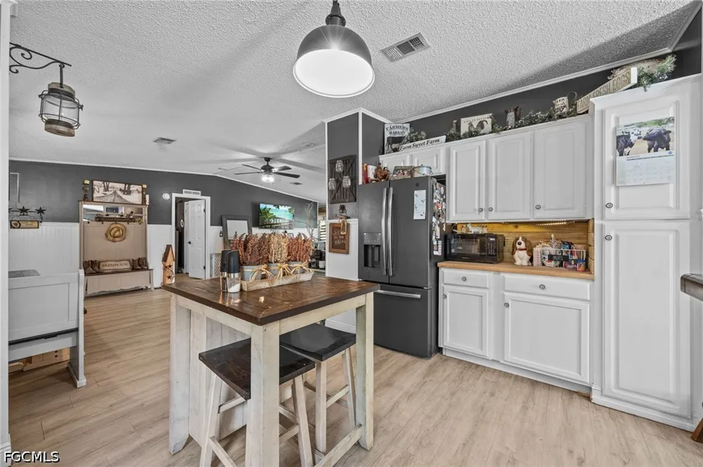 Matt Road North Fort Myers, FL 33917