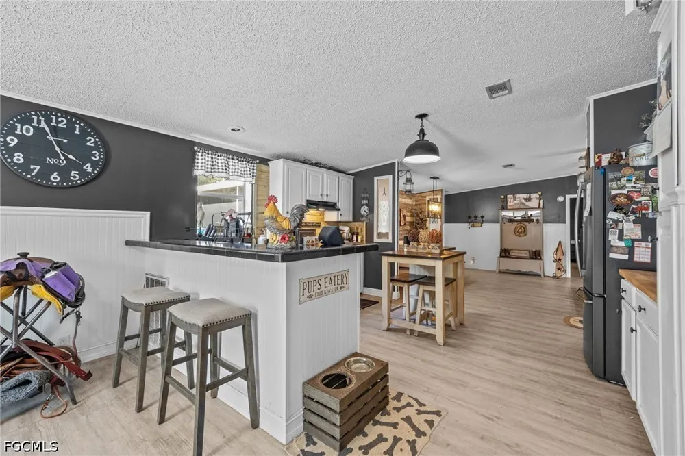 Matt Road North Fort Myers, FL 33917