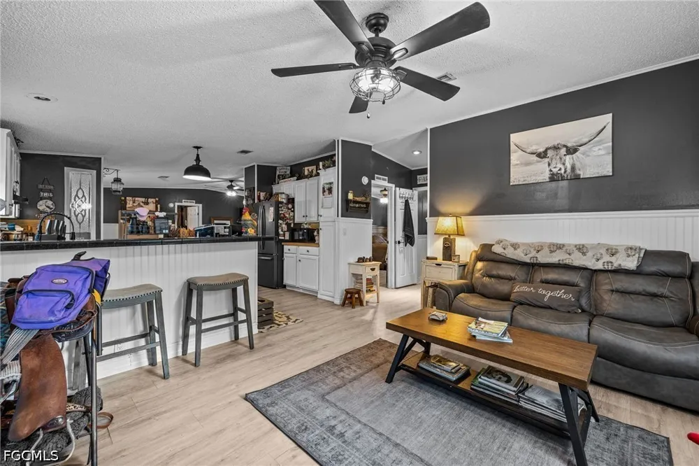 Matt Road North Fort Myers, FL 33917