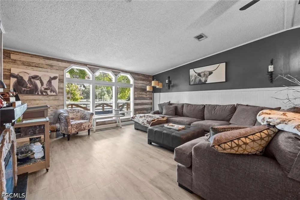 Matt Road North Fort Myers, FL 33917