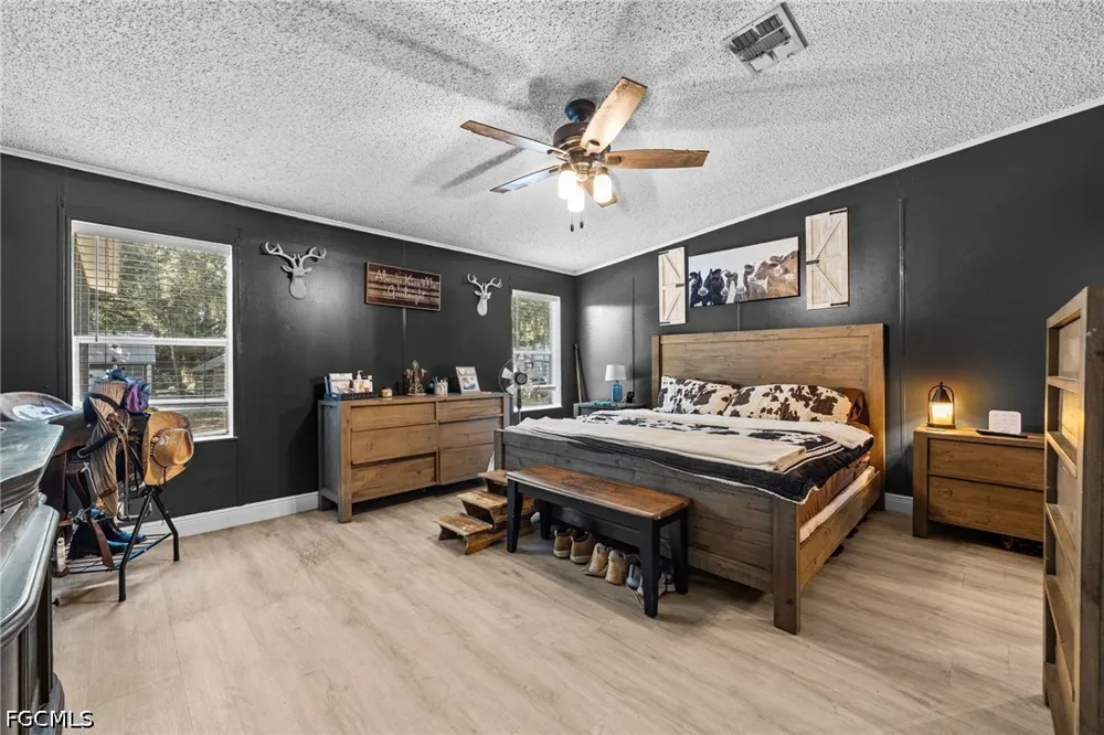 Matt Road North Fort Myers, FL 33917