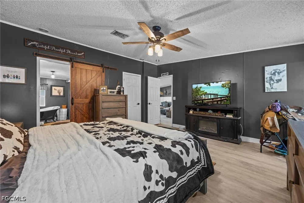 Matt Road North Fort Myers, FL 33917