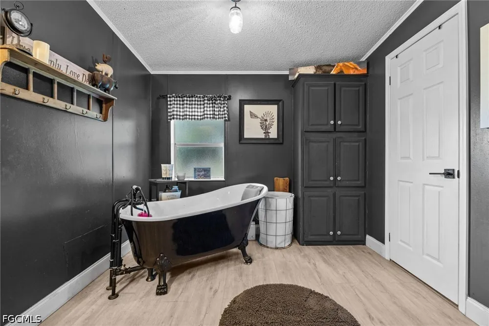 Matt Road North Fort Myers, FL 33917