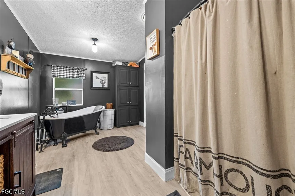 Matt Road North Fort Myers, FL 33917