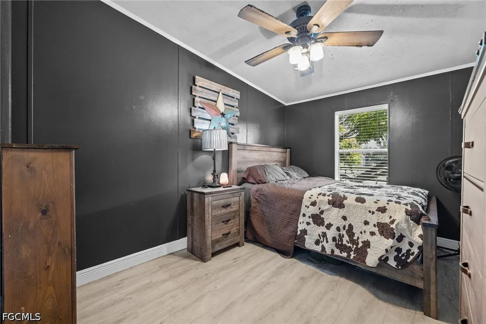 Matt Road North Fort Myers, FL 33917
