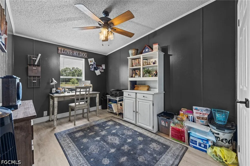 Matt Road North Fort Myers, FL 33917