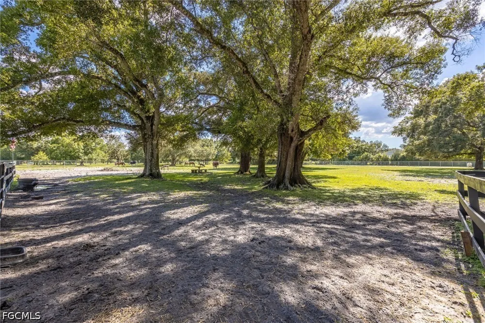 Matt Road North Fort Myers, FL 33917
