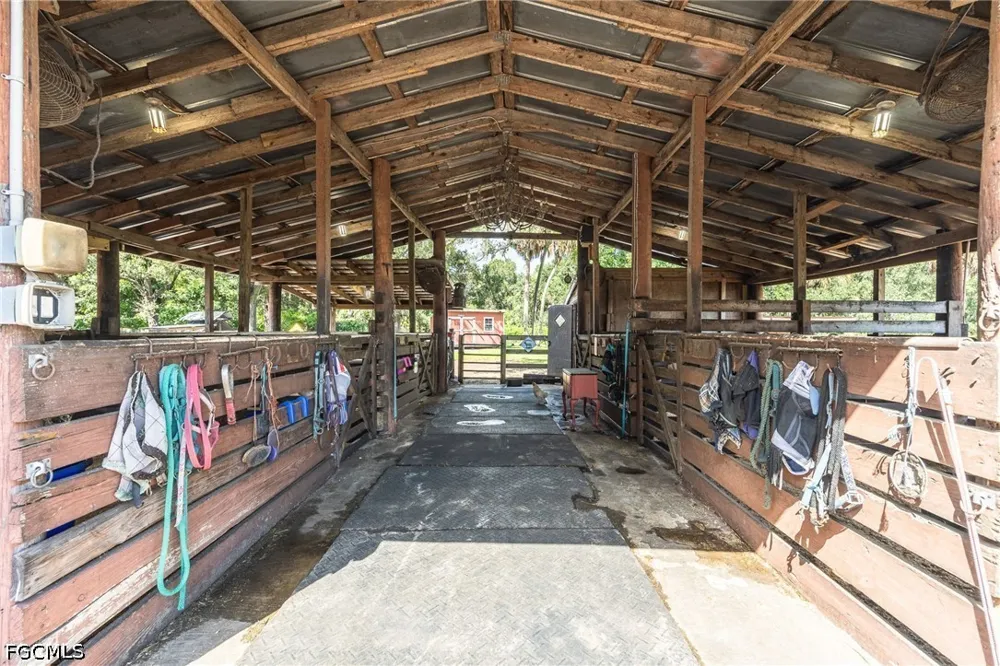 Matt Road North Fort Myers, FL 33917